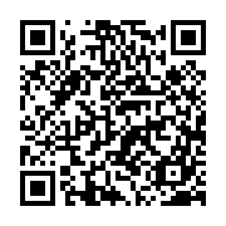 QR code for MUD-067