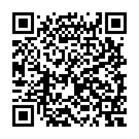 QR code for MUD194