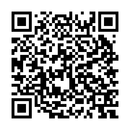 QR code for MUE-273