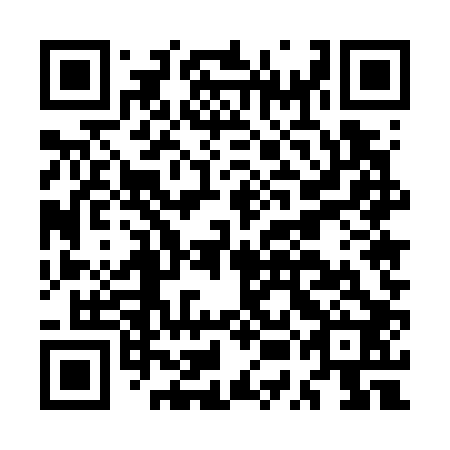 QR code for MUE-702