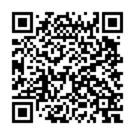 QR code for plate MUE-422