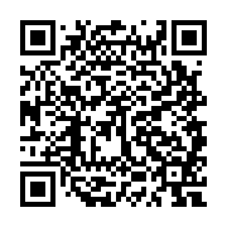 QR code for MUF184