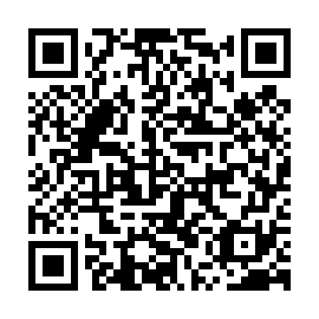 QR code for plate MUG-471