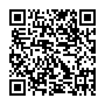 QR code for MUH-111