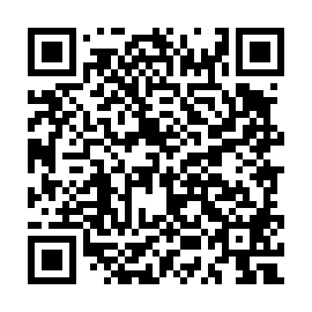 QR code for MUH-488