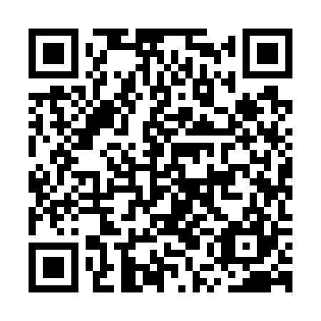 QR code for MUI-727