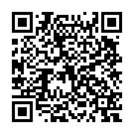 QR code for MUK-421