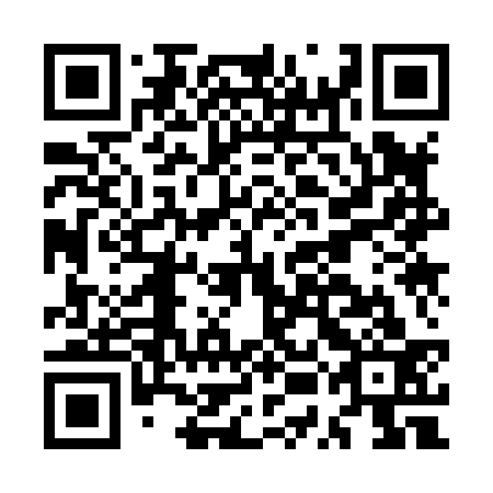 QR code for MUK-833
