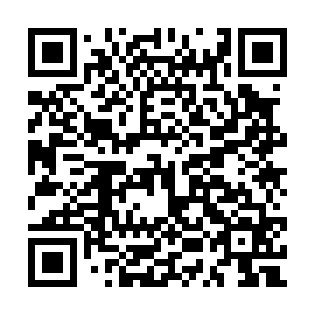 QR code for MUK064