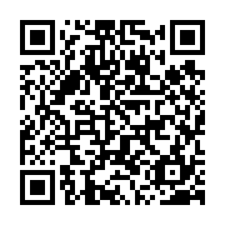 QR code for MUK634