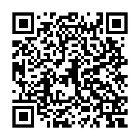 QR code for plate MUK-722