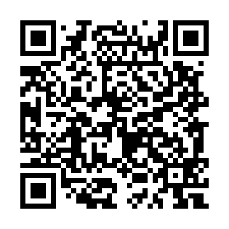 QR code for MUL599