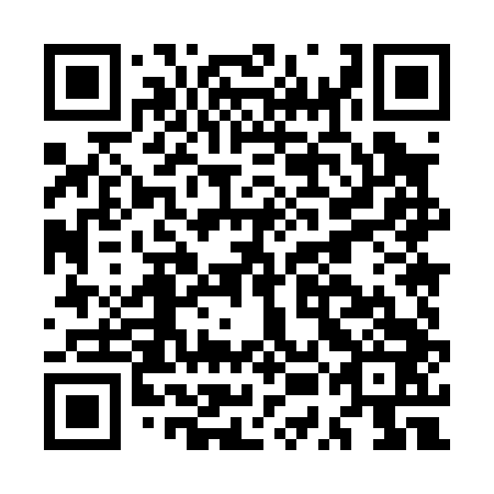 QR code for MUM-043