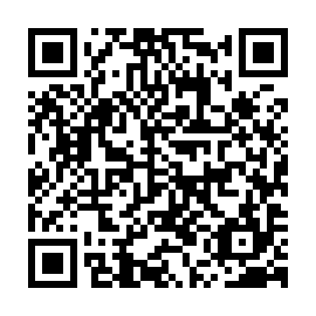 QR code for MUM-994