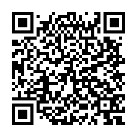 QR code for MUO573