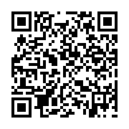 QR code for MUP-256