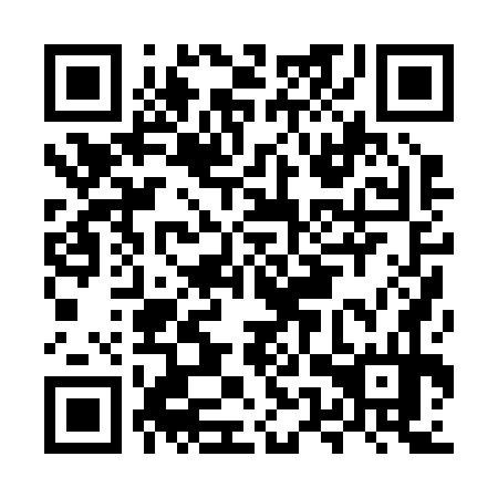 QR code for MUP-274