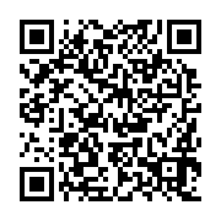 QR code for MUP-392