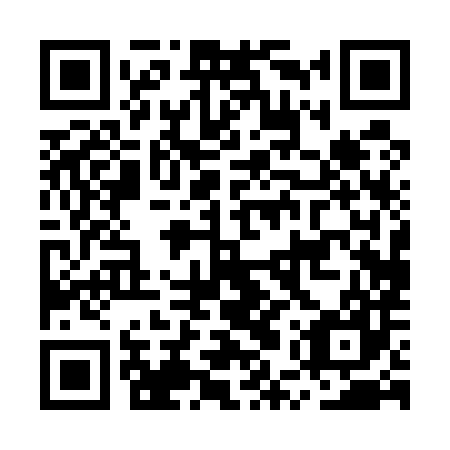 QR code for MUP-587
