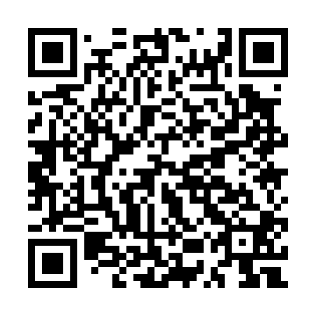 QR code for MUQ-000