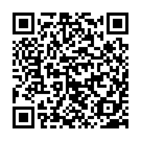 QR code for MUQ-398