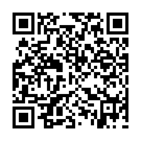 QR code for plate MUQ-278