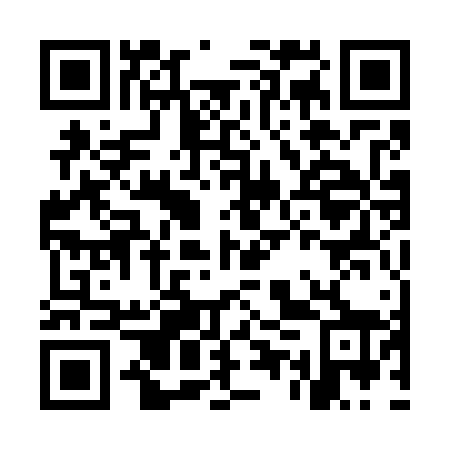 QR code for MUQ768