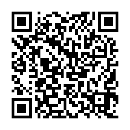 QR code for plate MUQ-913