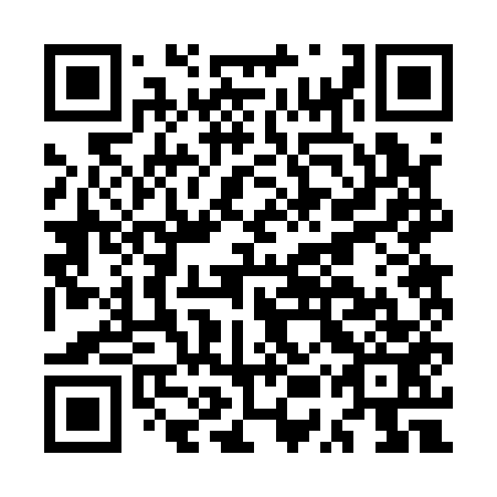 QR code for MUR153