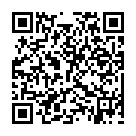 QR code for plate MUR-575
