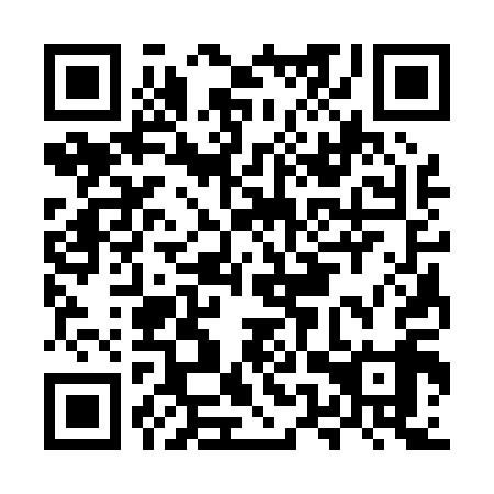 QR code for MUS019