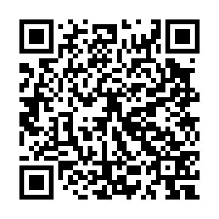 QR code for plate MUS-073