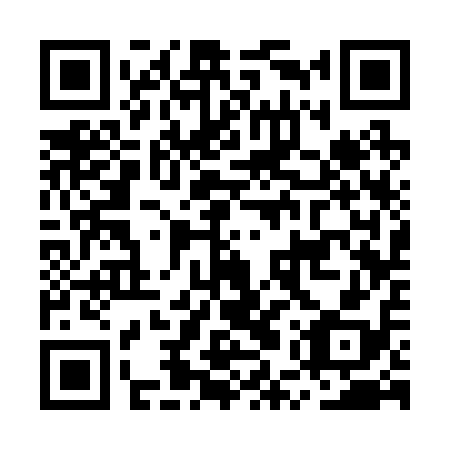 QR code for MUS218