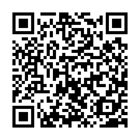 QR code for MUT-758