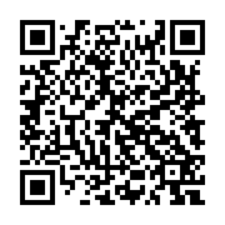 QR code for plate MUT-923
