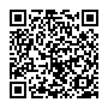 QR code for MUU-131