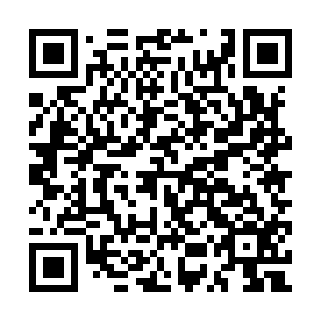 QR code for MUU-916