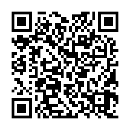 QR code for MUU-968