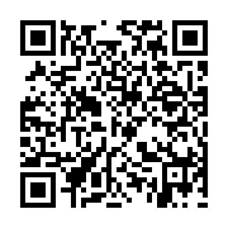 QR code for plate MUU-598
