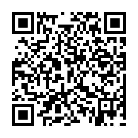 QR code for MUV-075