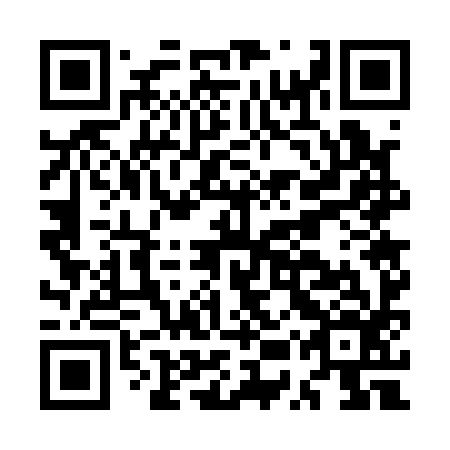 QR code for MUW-196