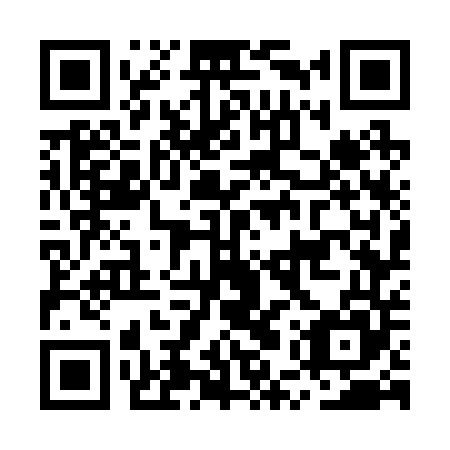 QR code for plate MUW-245