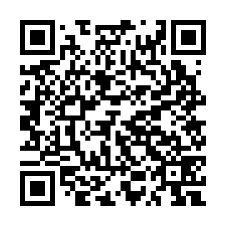 QR code for MUW379