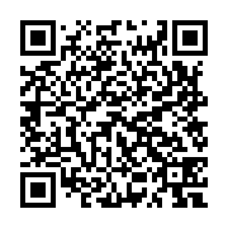 QR code for MUW938