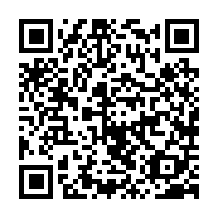QR code for MUX209