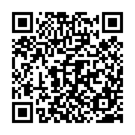 QR code for MVA406