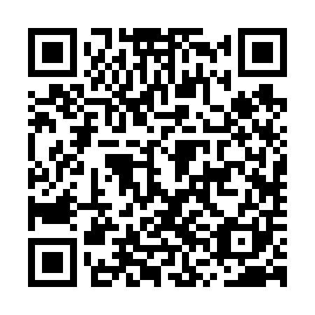 QR code for MVB601
