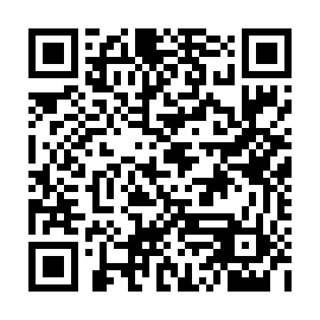 QR code for MVC-652