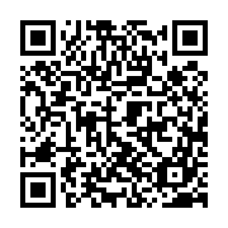 QR code for MVD-567
