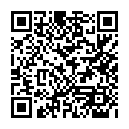 QR code for MVE-483